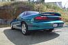 teal camaro ss-l_37579991c27cddb7d0a6a4805499b251.jpg