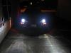 REVIEW: ebay HID projectors - with before and after pics-headlights-013.jpg