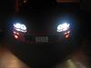 REVIEW: ebay HID projectors - with before and after pics-headlights-015.jpg