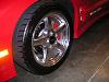 just redid my brakes, check it out-p1010023.jpg