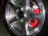 just redid my brakes, check it out-p1010024.jpg