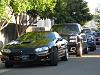 Cleaned the car....-cars-012.jpg