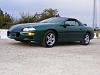 your car: then and now + How Far has your Whip come along?-z28.jpg