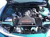 your car: then and now + How Far has your Whip come along?-underhood-20painted.jpg