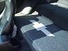 Remove my backseat? Anyone done this?-rear-seat-delete-2a.jpg