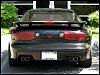 Mudflaps anyone?-mudflaps-02.jpg