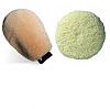 what is the best mitt/sponge to use to wash my car?-ahdakhdf-ah-.jpg