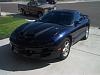 Firebird to Trans am MOD-picture-108.jpg