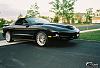 Best Car Wax for DARK CARS-19901149512.jpg