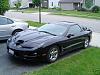 new trans am hood ws9-95_12.jpg