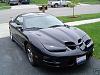 new trans am hood ws9-99_12.jpg