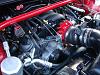 Just cleaned the Engine bay, Whatcha think?-dsc02276.jpg