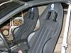 New Sparco seats!-picture155.jpg