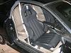 New Sparco seats!-picture158.jpg