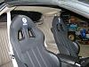 New Sparco seats!-picture161.jpg