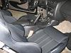 New Sparco seats!-picture162.jpg