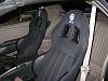 New Sparco seats!-picture164.jpg