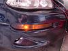 Black/Smoked Front Bumper Lights-marker2.jpg