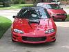 tell me what you think of my ride-red1.jpg