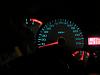 Post pics of your Gauge Clusters-p1010040.jpg