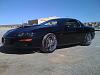 My Black SS after C6 Z06's and Strano Springs-img_0113.jpg