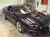 My Black SS after C6 Z06's and Strano Springs-img_0108.jpg