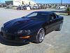 My Black SS after C6 Z06's and Strano Springs-img_0121.jpg