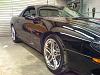 My Black SS after C6 Z06's and Strano Springs-img_0107.jpg