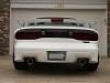 SLP exhaust tips... What do you like better?-car2-small-.jpg