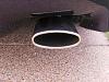 Check out my new exhaust tips... not too common-003.jpg