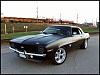 Thinking of painting camaro flat black?-69flat2.jpg