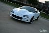 Cleanest White SS or WS6?-023.jpg
