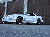 Cleanest White SS or WS6?-pic6.jpg