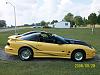 VFN 5&quot; WS6 Extended Hood 2000 Firebird-picture-071.jpg