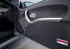 Totally custom door panels-9c3b_3.jpg