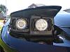 firebird hid pics, 56k beware-hids-001-small.jpg