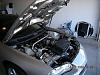 my first engine pics-dscn0624.jpg