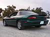 New Pics With The New Camera!!!-z28-5.jpg