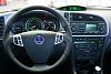 GTO Steering Wheel in an F Body?-9-3-wheel.jpg