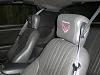 Lets see those custom headrests!-transam6.jpg