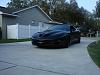 ALL MURDERED OUT TAs ----&gt; ENTER-blkcar4.jpg