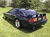 post pics of IROC'S!!!!!!!!-dvc00316.jpg