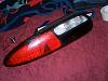 Camaro LED Tail Lights-cimg2997.jpg