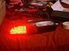 Camaro LED Tail Lights-cimg3001.jpg