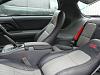 custom leather seats-sscamaro-032.jpg