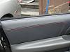 custom leather seats-sscamaro-034.jpg