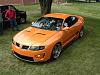 Check out this GTO-gtoconcept.jpg