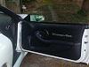 my custom door panels...PICS-100_4339.jpg