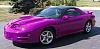 Project 'hurt your eyes' Trans Am-ws6purp.jpg