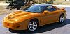 Project 'hurt your eyes' Trans Am-ws6yellow.jpg